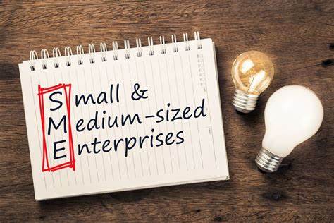SME Research